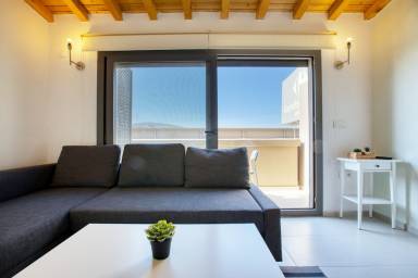 Ferienwohnung Çeşme