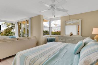 Ferienwohnung Fort Myers Beach