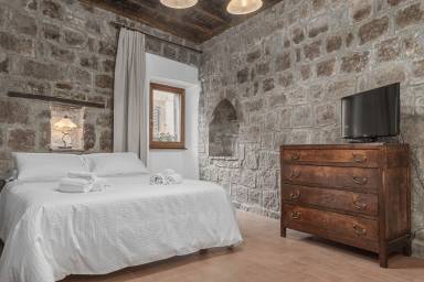 Casa Viterbo