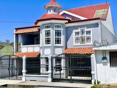 Apartment Santo Domingo