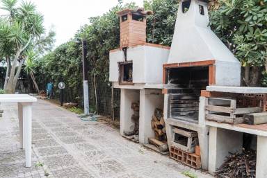 Villa Colfiorito