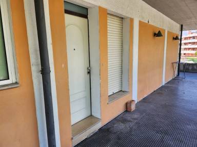 Appartamento Lido Adriano
