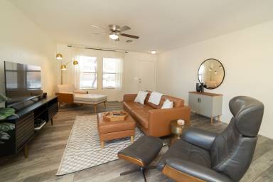 House  Oro Valley