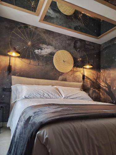 Serviced apartment  Les Cases d'Alcanar