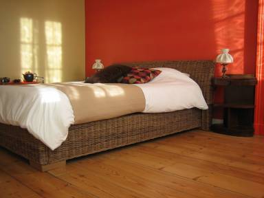 Chambre privée Marmande