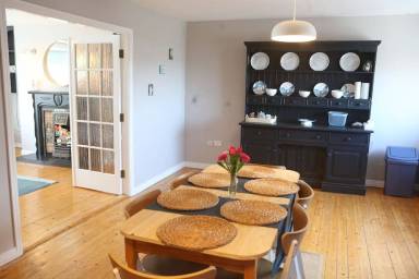Cottage Kilkee
