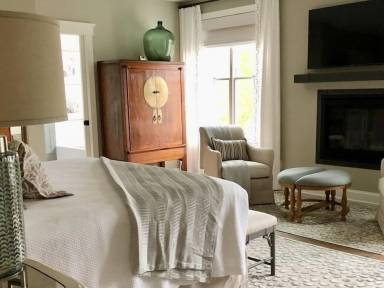 Accommodation Hammonton