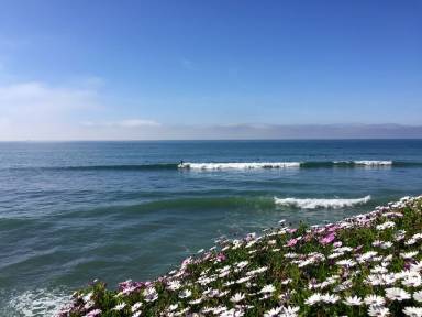 House  Rosarito