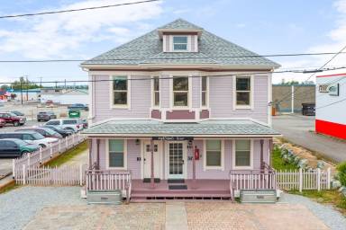 Apartment Stanwood
