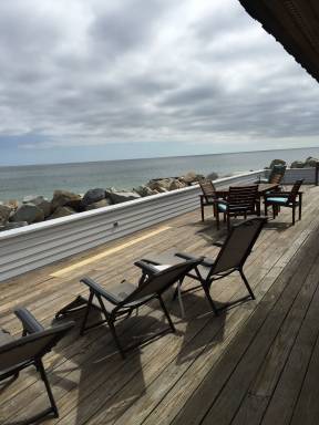 House  North Scituate
