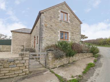 Cottage Swanage
