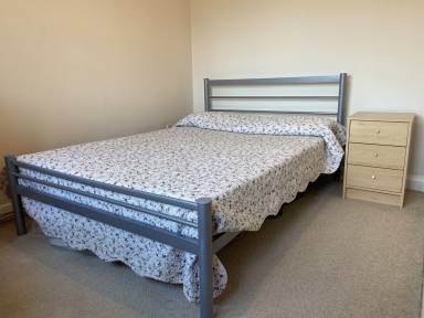 Private room London Borough of Wandsworth