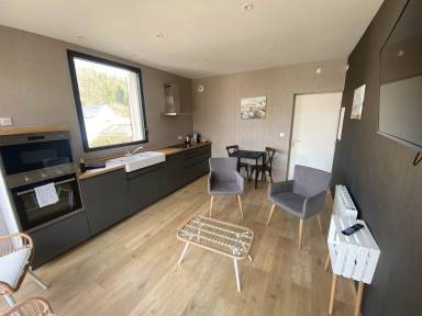 Aparthotel  Ancourt