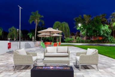 House Kissimmee