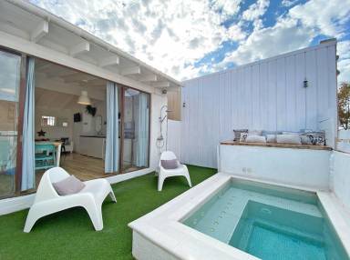 Villa Sant Andreu