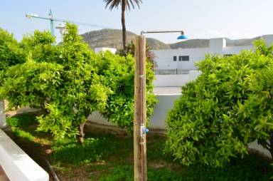 Villa Las Negras