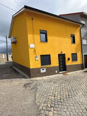 House  Erada