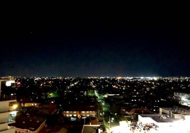 Apartment  Kogarah