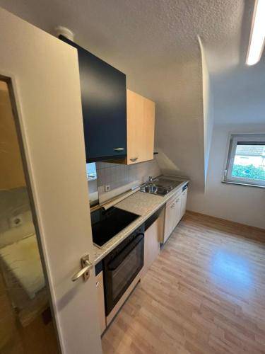 Ferienwohnung Heilbronn