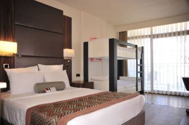 Resort Akbük Mahallesi