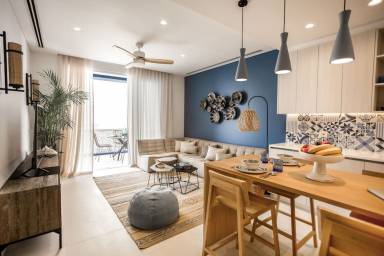 Aparthotel  Aqaba