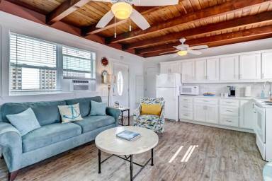 Apartment Amelia Island