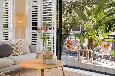 Apartment Coolum Beach