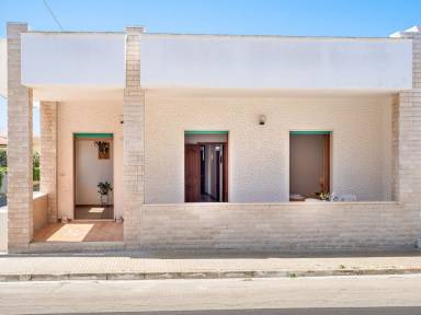 House  Taviano