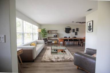 House  Ormond By The Sea