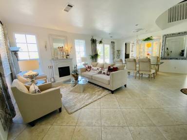 House  Murrieta