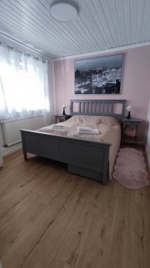 House Freinsheim