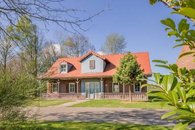 Villa Weert