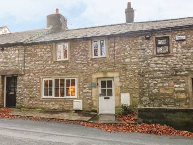 Cottage Ingleton