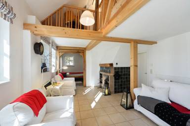 Cottage Korbach