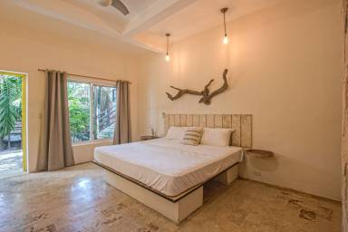 Casa  Gonzalo Guerrero