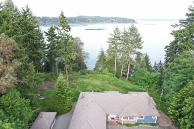 House  Port Orchard