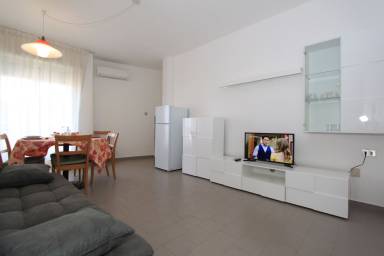 Appartamento Lido di Pomposa