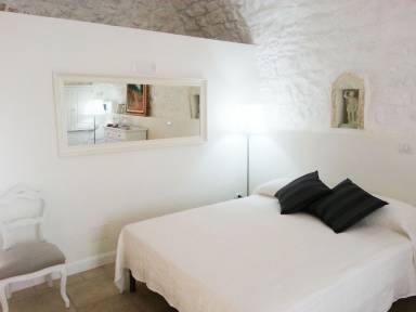 Casa  Mattinata