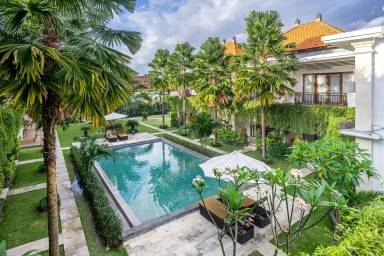 Huis Seminyak