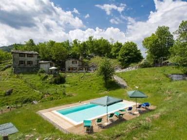 Villa Barga