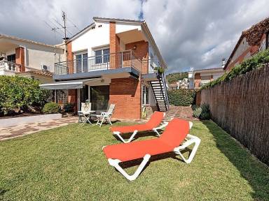 Huis Santa Susanna