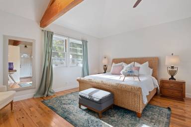 House Ojai