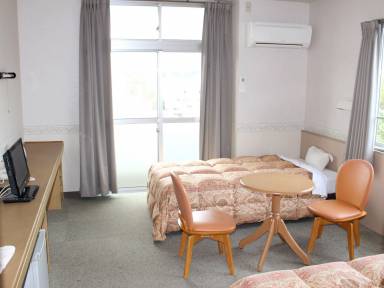 House Toyohashi
