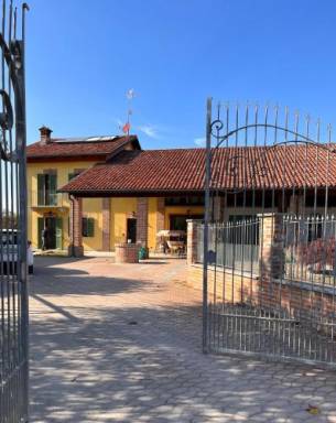 Bed & Breakfast  Fossano