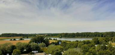 Appartement Kiel