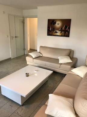 Apartment  Erkelenz