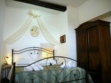 Casa  Locorotondo