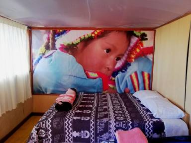 House Puno