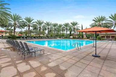 Condo  Irvine