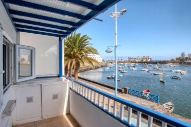 House Urbanizacion Playa del Cable